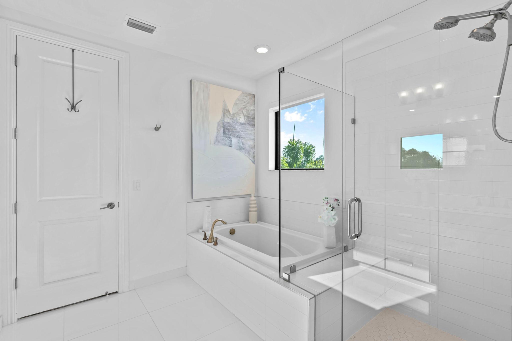 8339 Grand Prix Lane, Boynton Beach