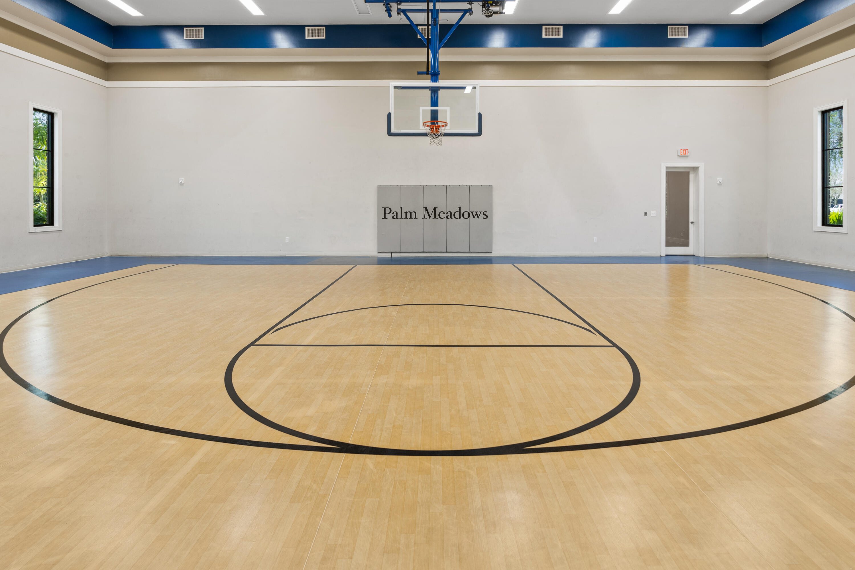 8339 Grand Prix Lane, Boynton Beach