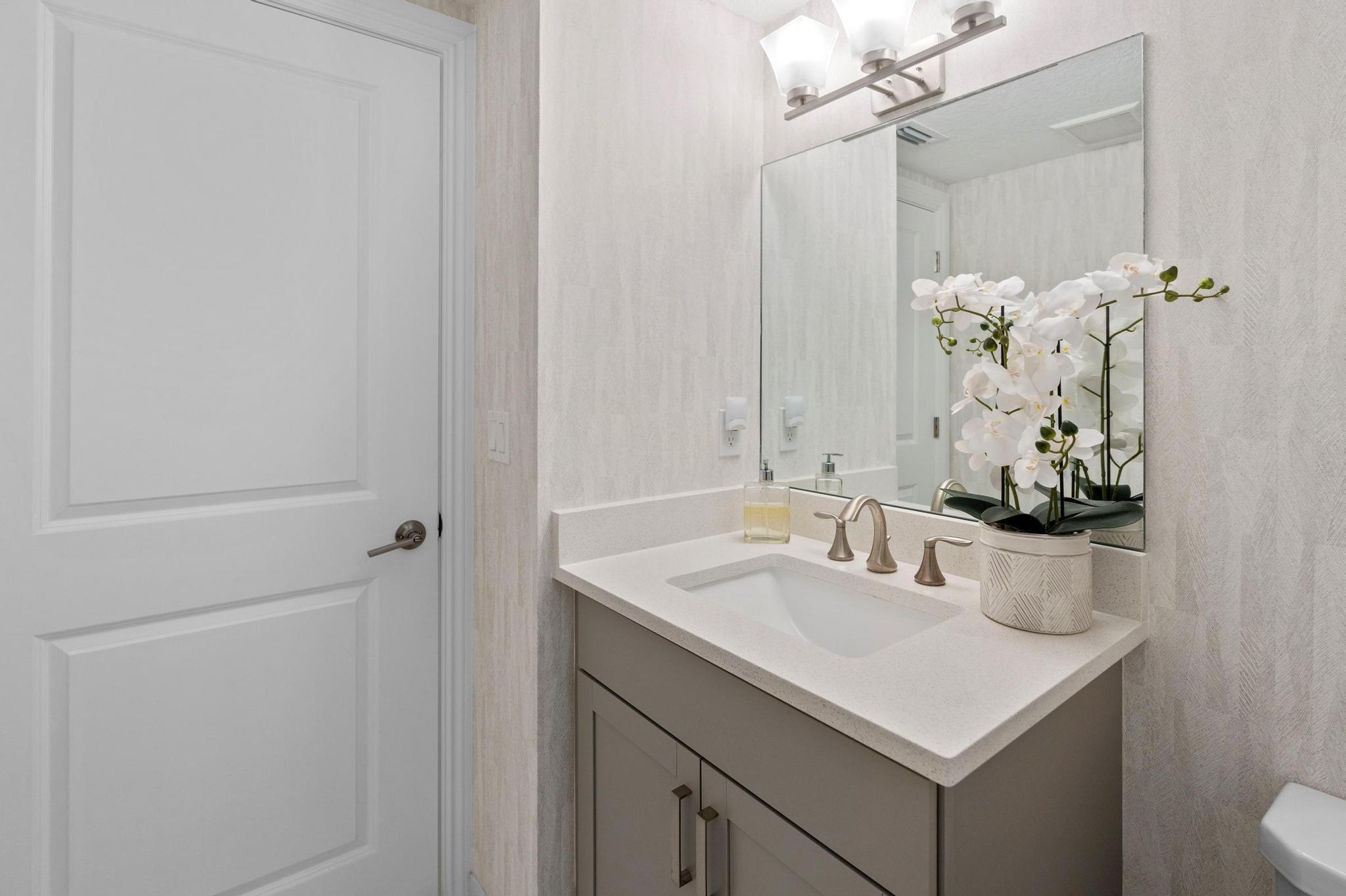 8339 Grand Prix Lane, Boynton Beach