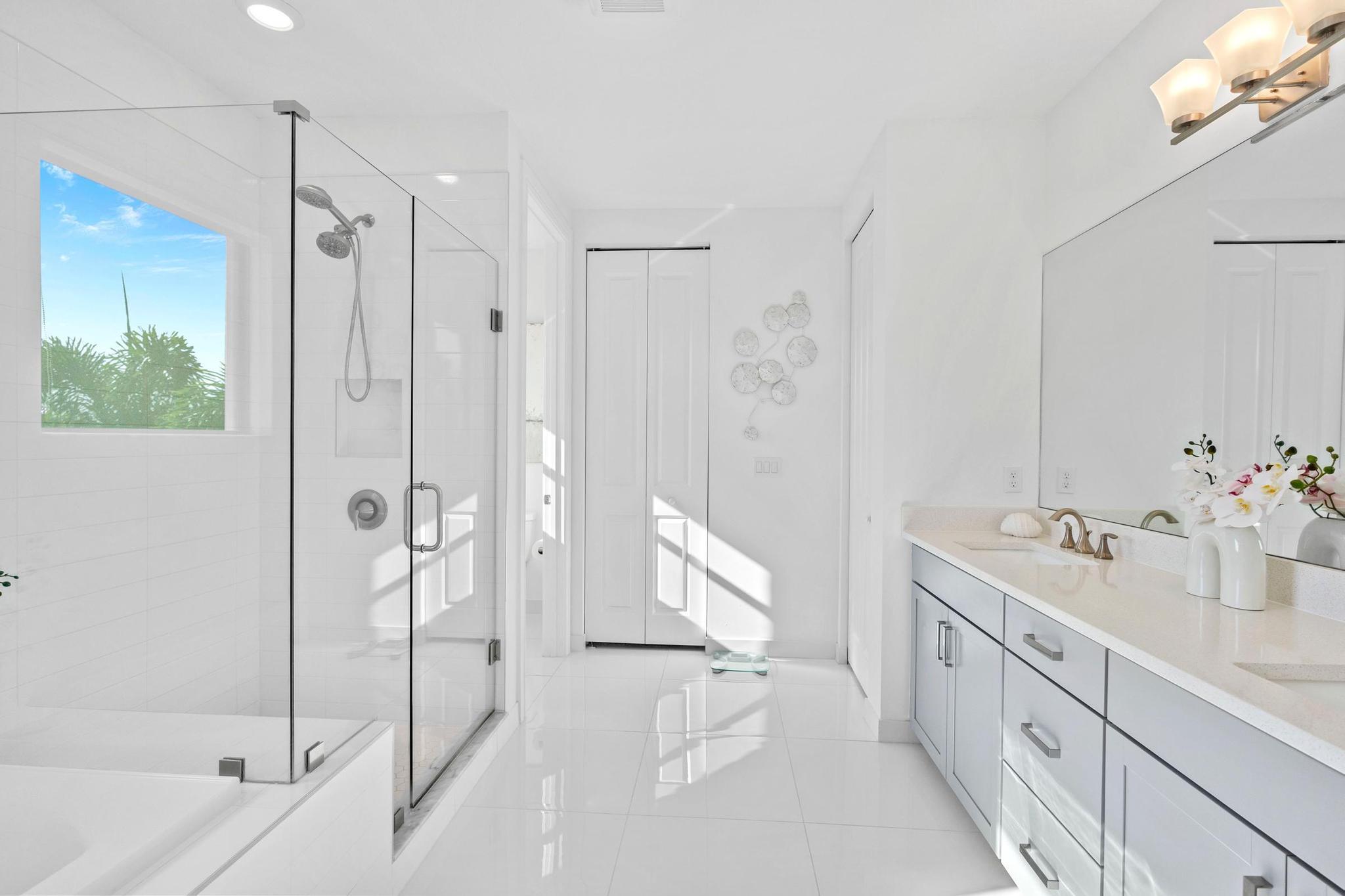 8339 Grand Prix Lane, Boynton Beach