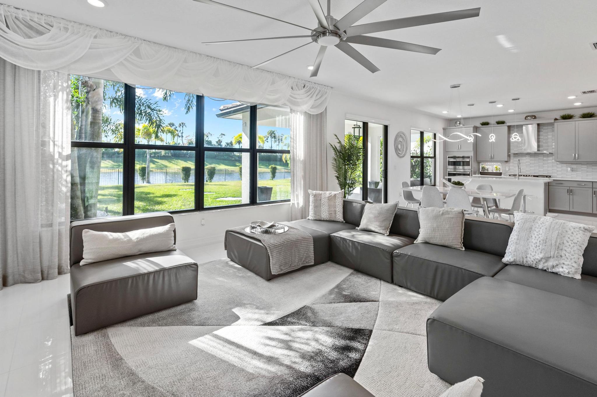 8339 Grand Prix Lane, Boynton Beach