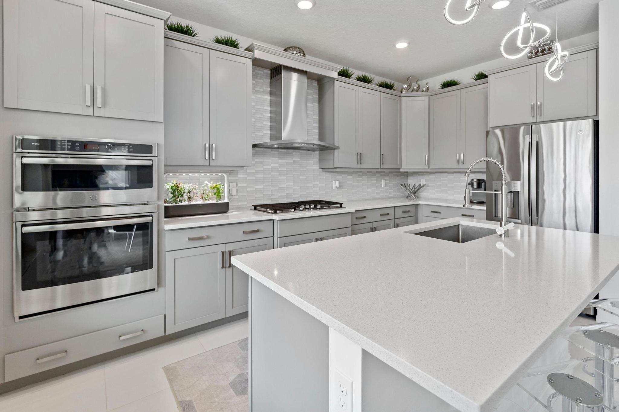 8339 Grand Prix Lane, Boynton Beach