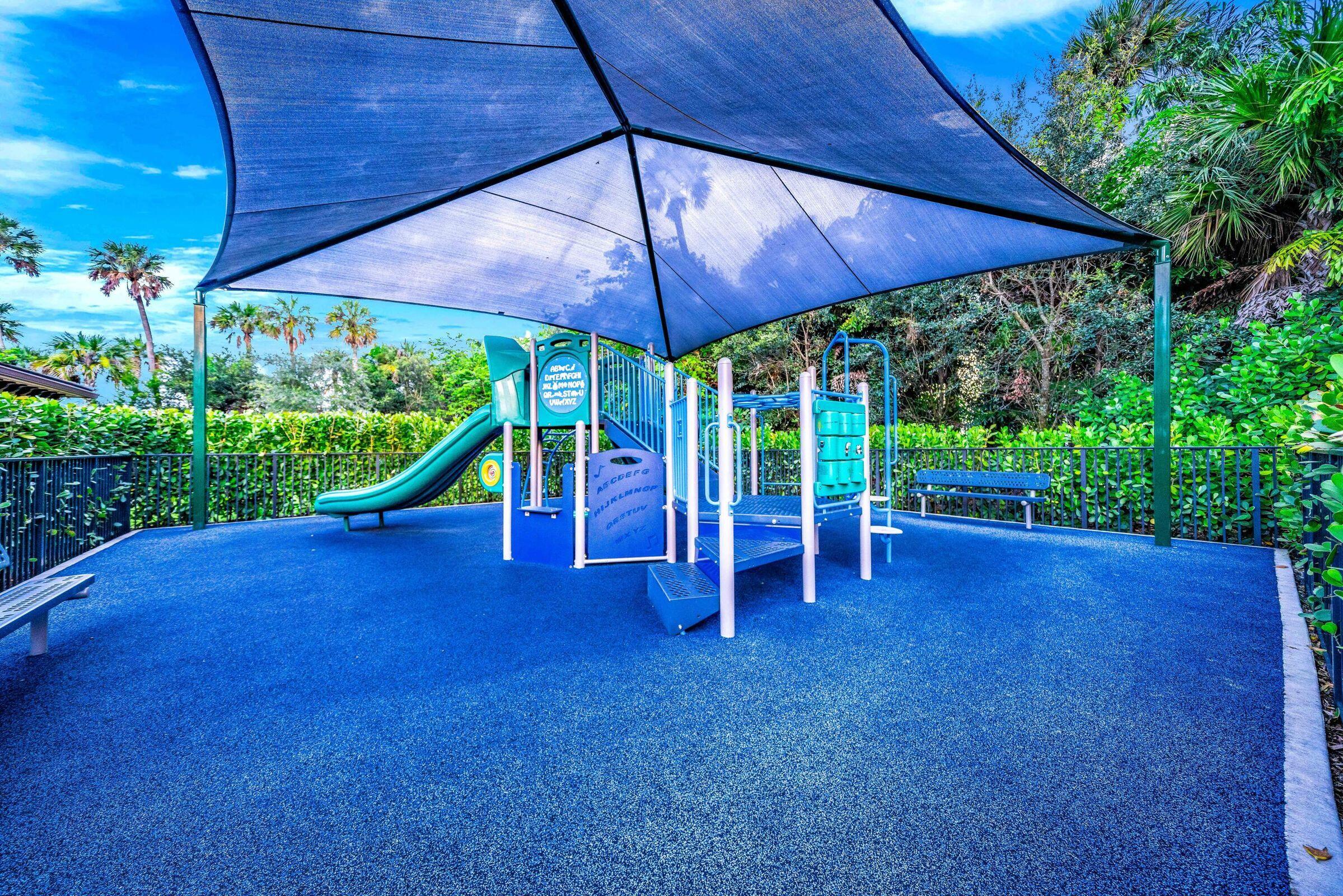 8339 Grand Prix Lane, Boynton Beach