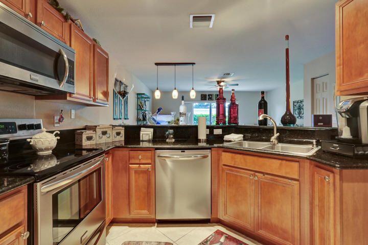 22122 Majestic Woods Way, Boca Raton