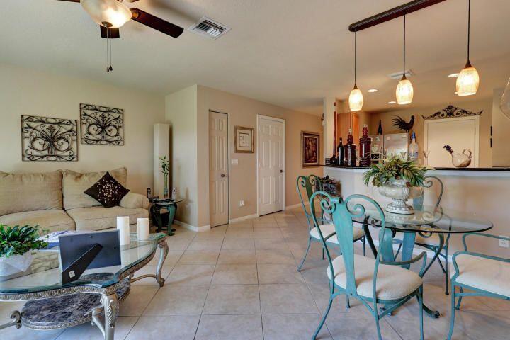 22122 Majestic Woods Way, Boca Raton