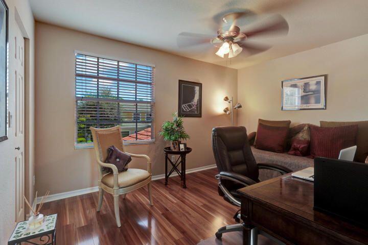 22122 Majestic Woods Way, Boca Raton