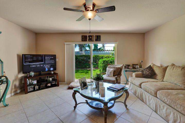 22122 Majestic Woods Way, Boca Raton