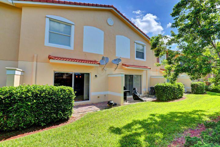 22122 Majestic Woods Way, Boca Raton
