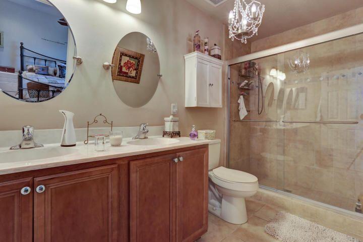 22122 Majestic Woods Way, Boca Raton