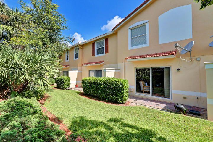 22122 Majestic Woods Way, Boca Raton