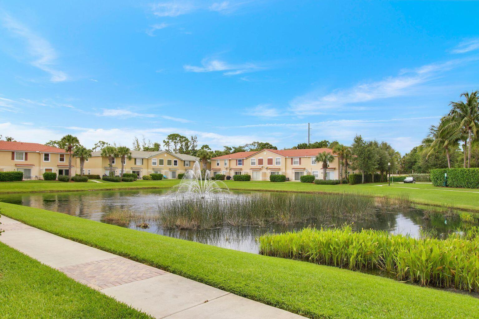 22122 Majestic Woods Way, Boca Raton