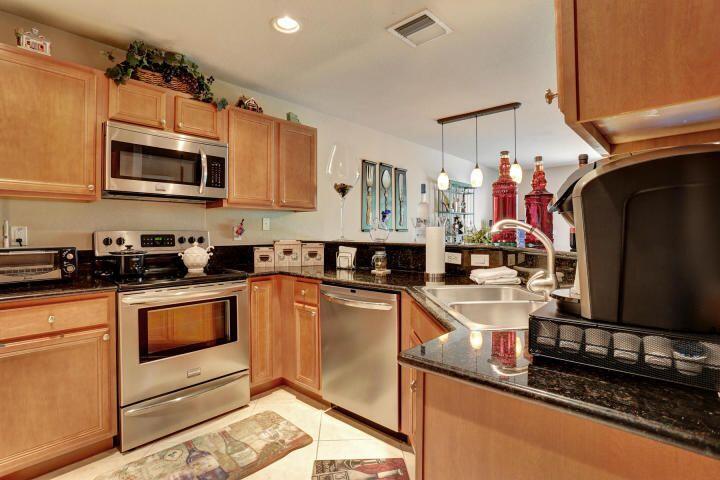 22122 Majestic Woods Way, Boca Raton