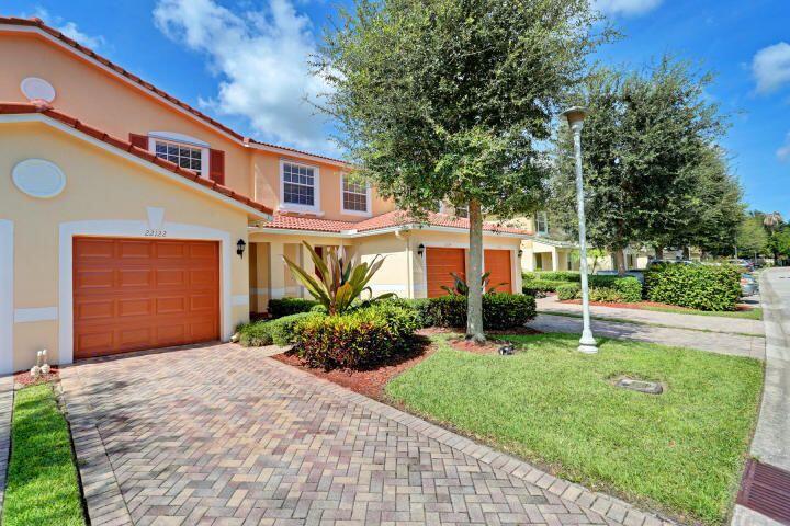 22122 Majestic Woods Way, Boca Raton