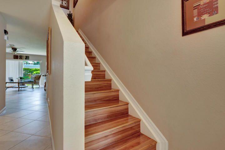 22122 Majestic Woods Way, Boca Raton
