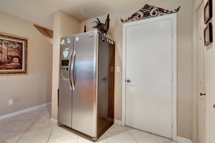 22122 Majestic Woods Way, Boca Raton