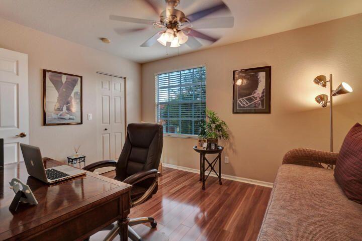 22122 Majestic Woods Way, Boca Raton