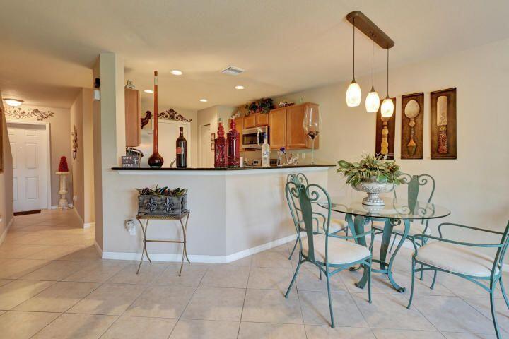 22122 Majestic Woods Way, Boca Raton