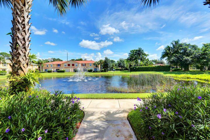22122 Majestic Woods Way, Boca Raton