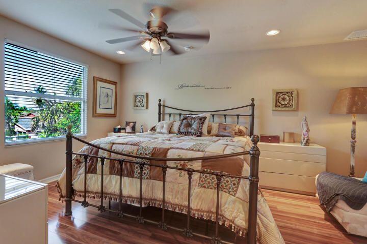 22122 Majestic Woods Way, Boca Raton