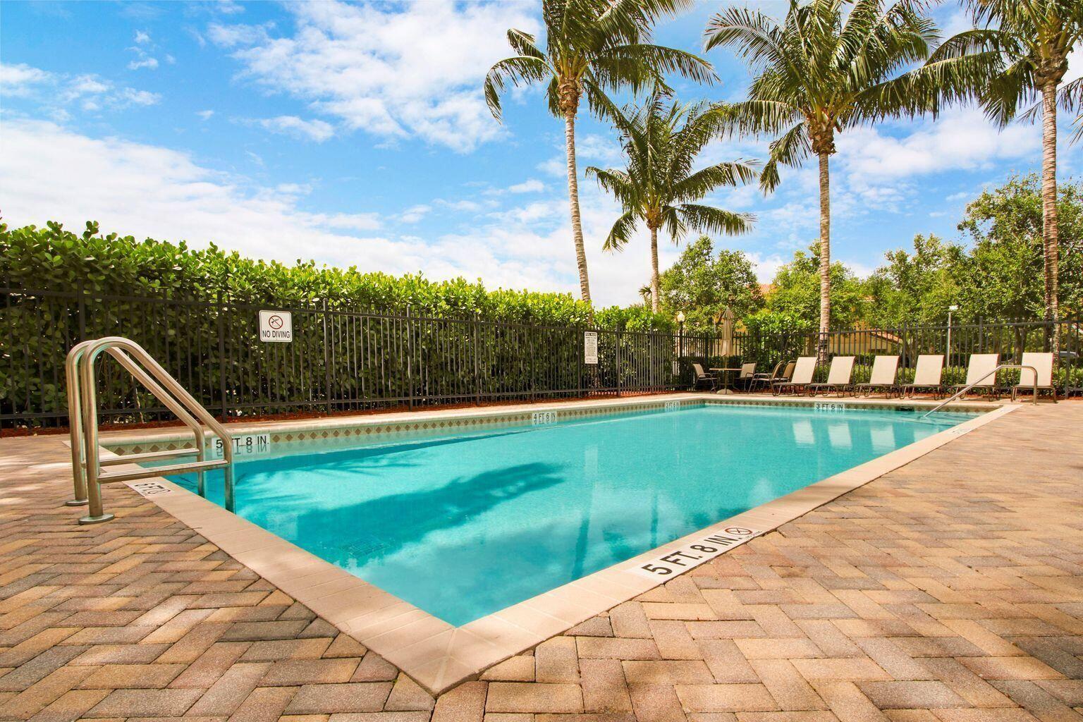 22122 Majestic Woods Way, Boca Raton