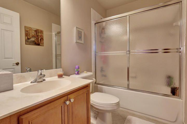 22122 Majestic Woods Way, Boca Raton