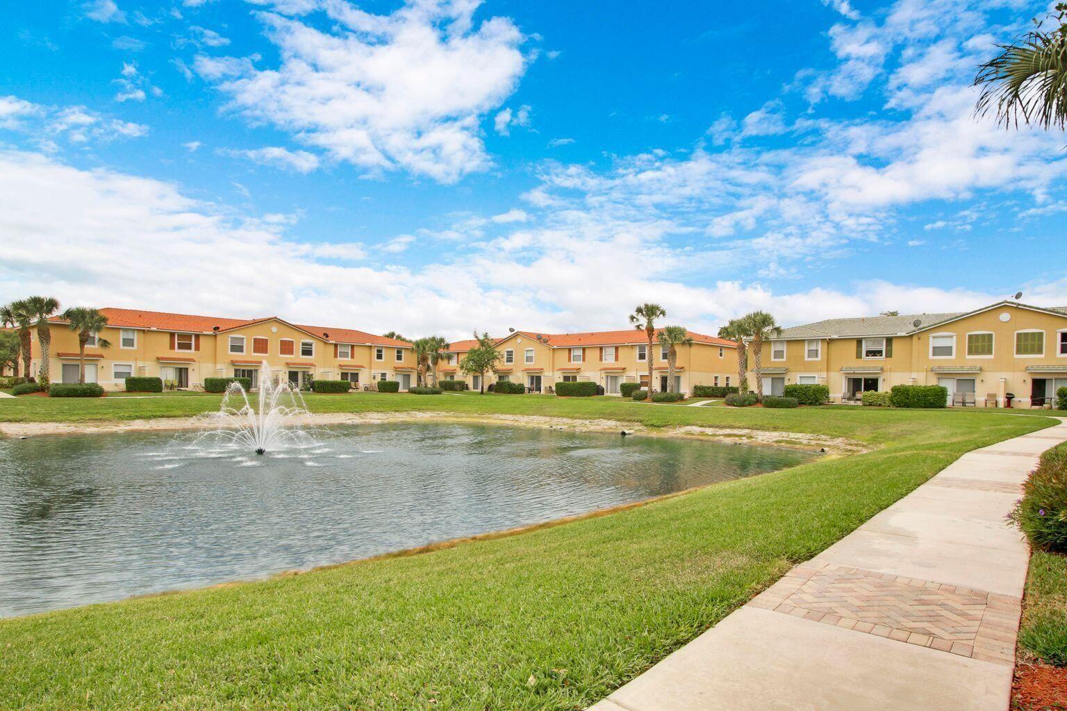22122 Majestic Woods Way, Boca Raton