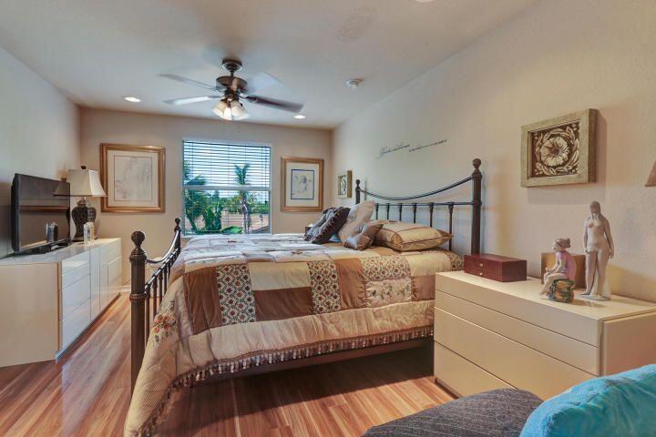 22122 Majestic Woods Way, Boca Raton