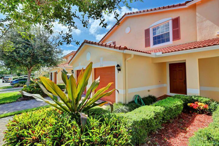 22122 Majestic Woods Way, Boca Raton