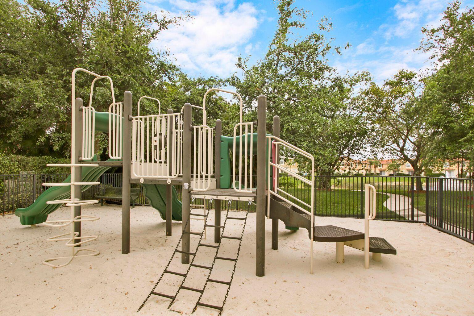 22122 Majestic Woods Way, Boca Raton