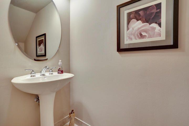 22122 Majestic Woods Way, Boca Raton