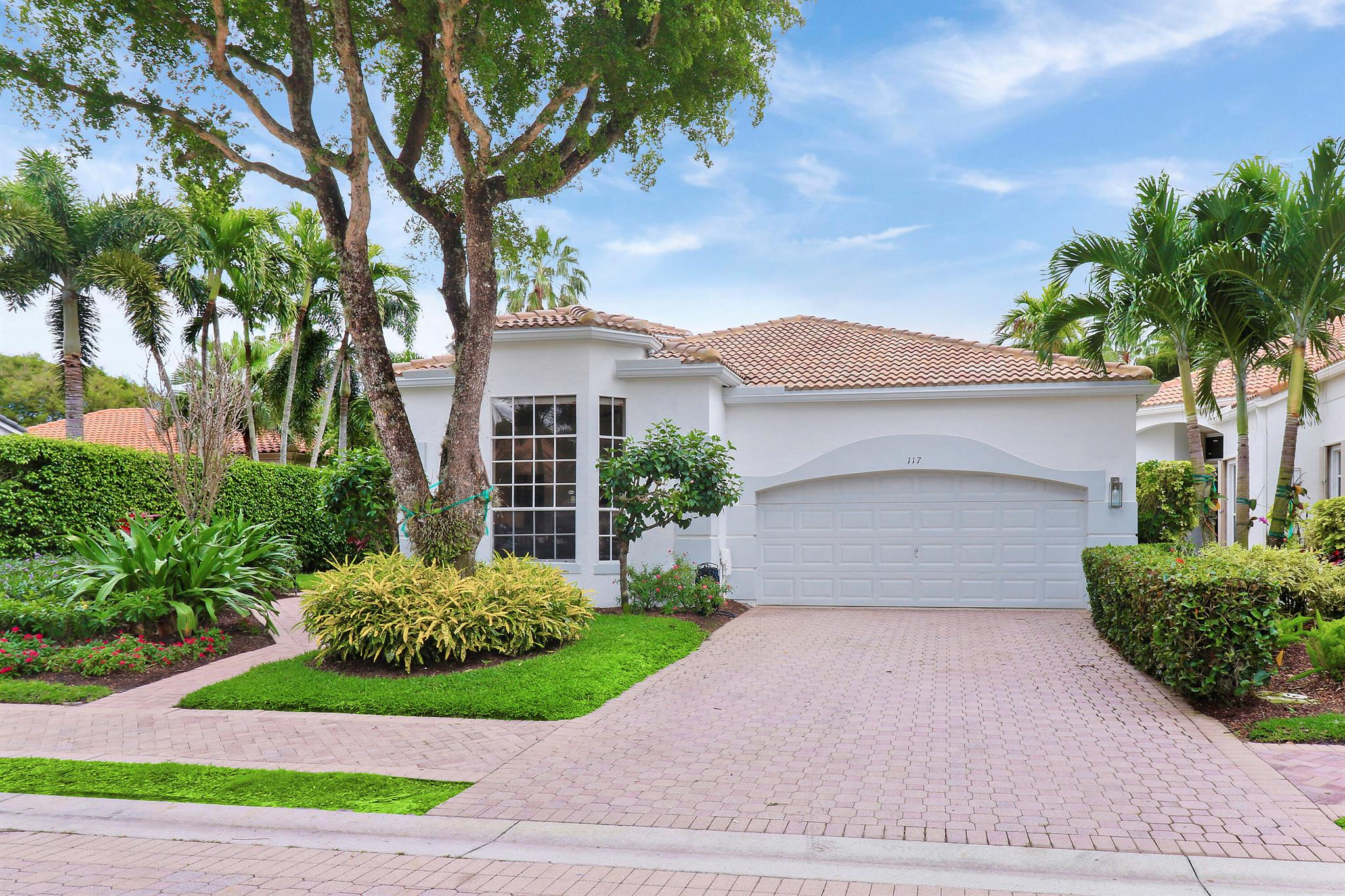 117 Sunset Bay Drive