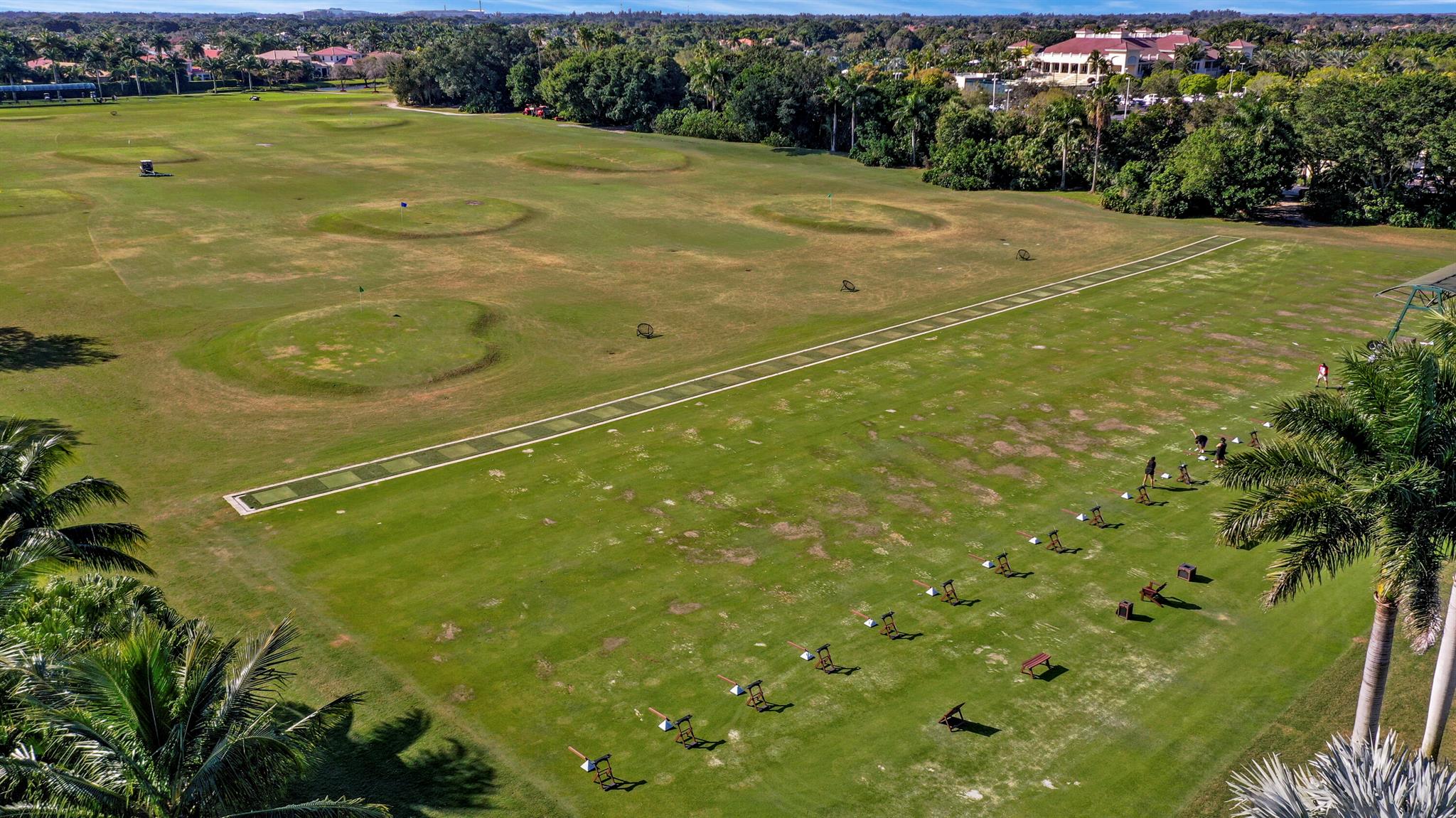 117 Sunset Bay Drive