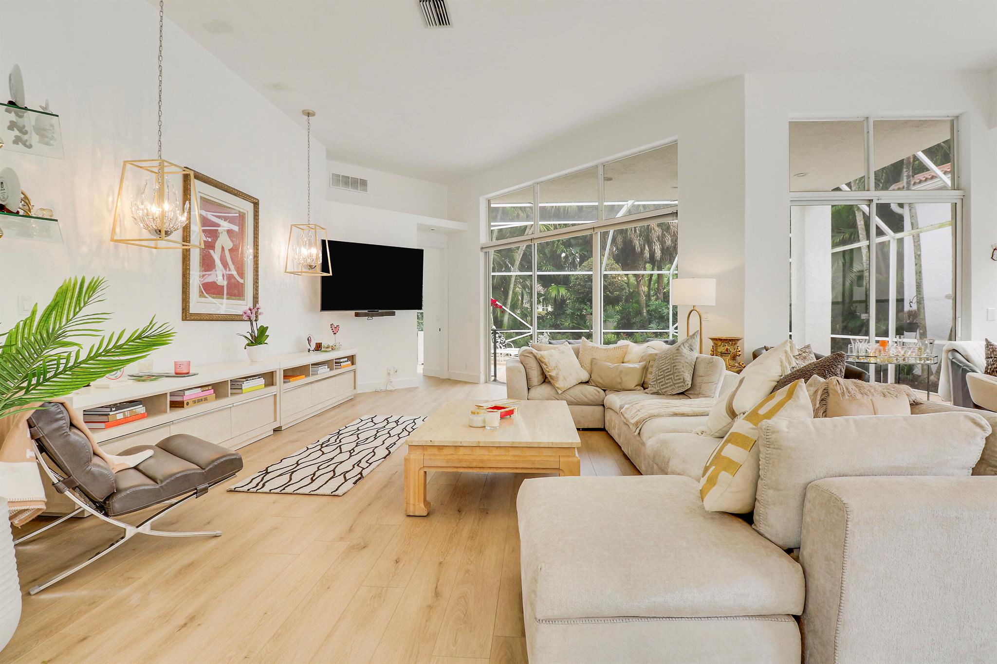 117 Sunset Bay Drive