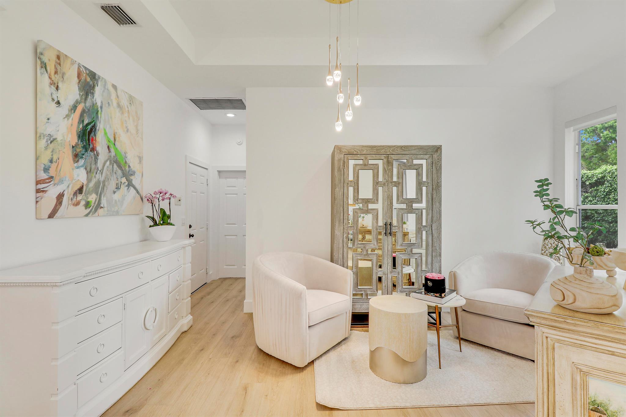 117 Sunset Bay Drive