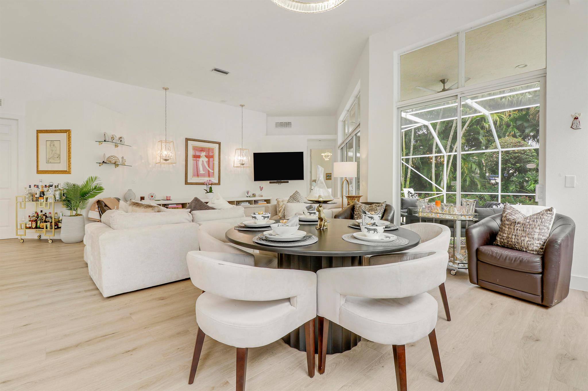 117 Sunset Bay Drive