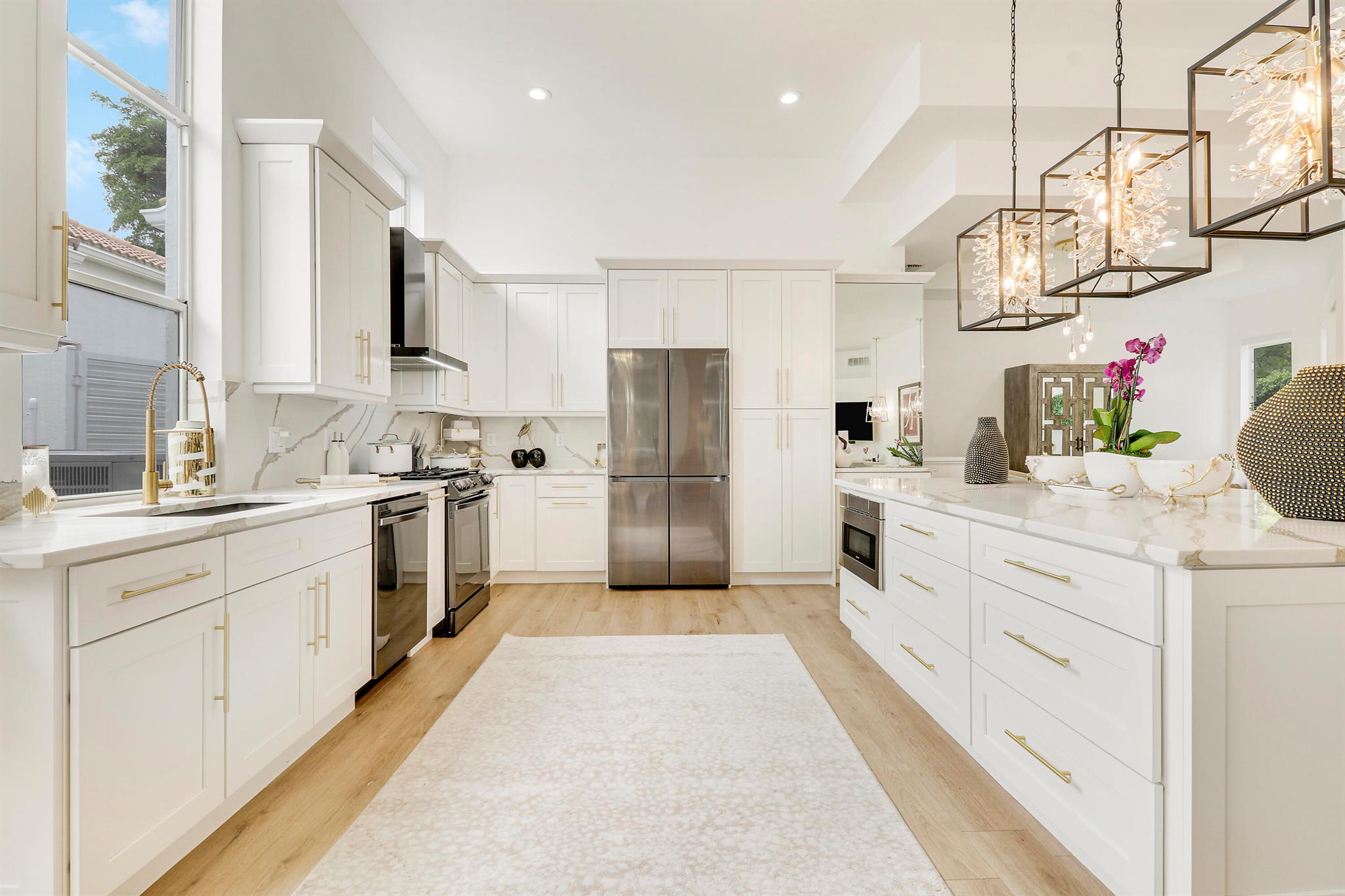 117 Sunset Bay Drive