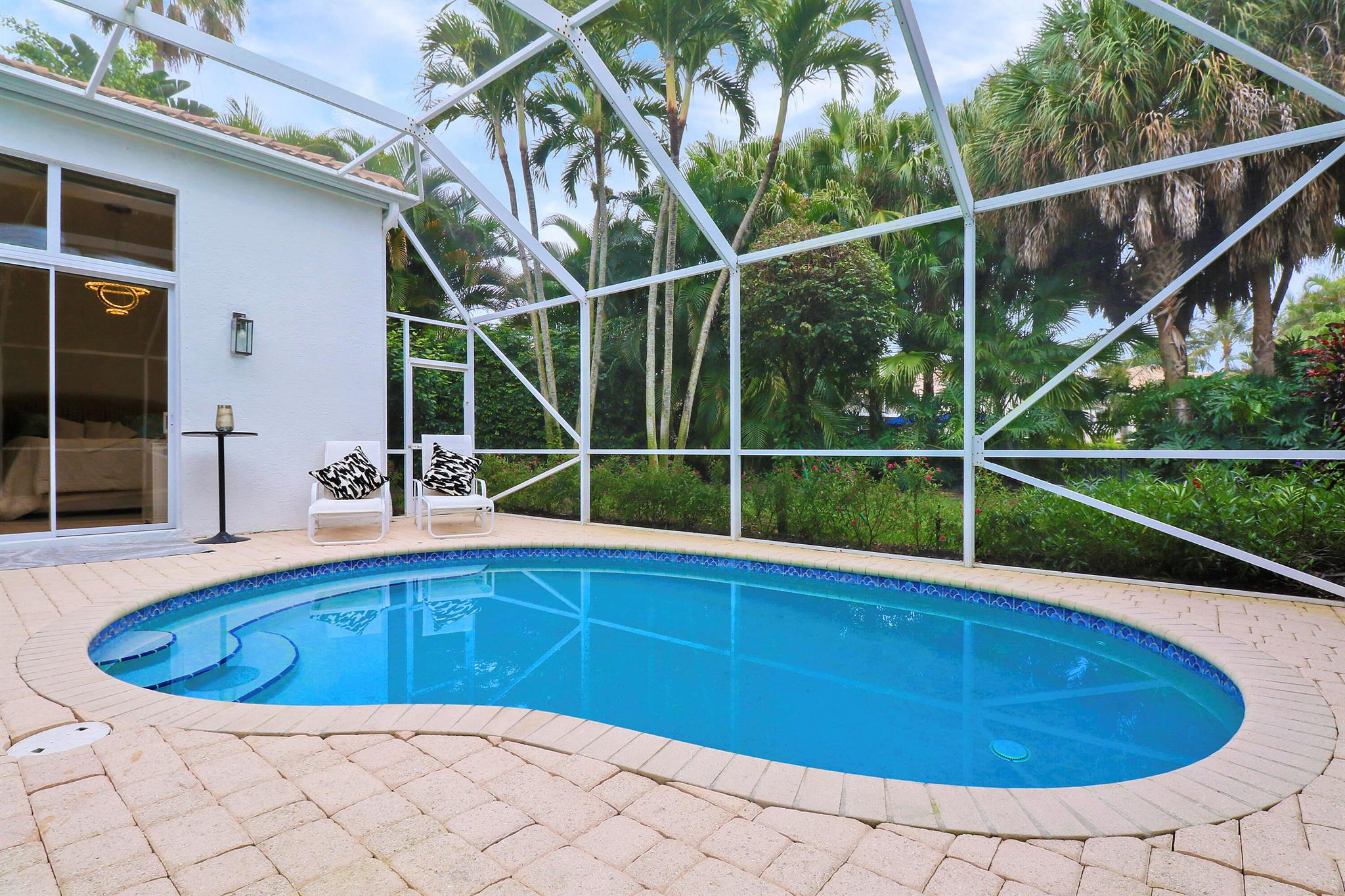 117 Sunset Bay Drive