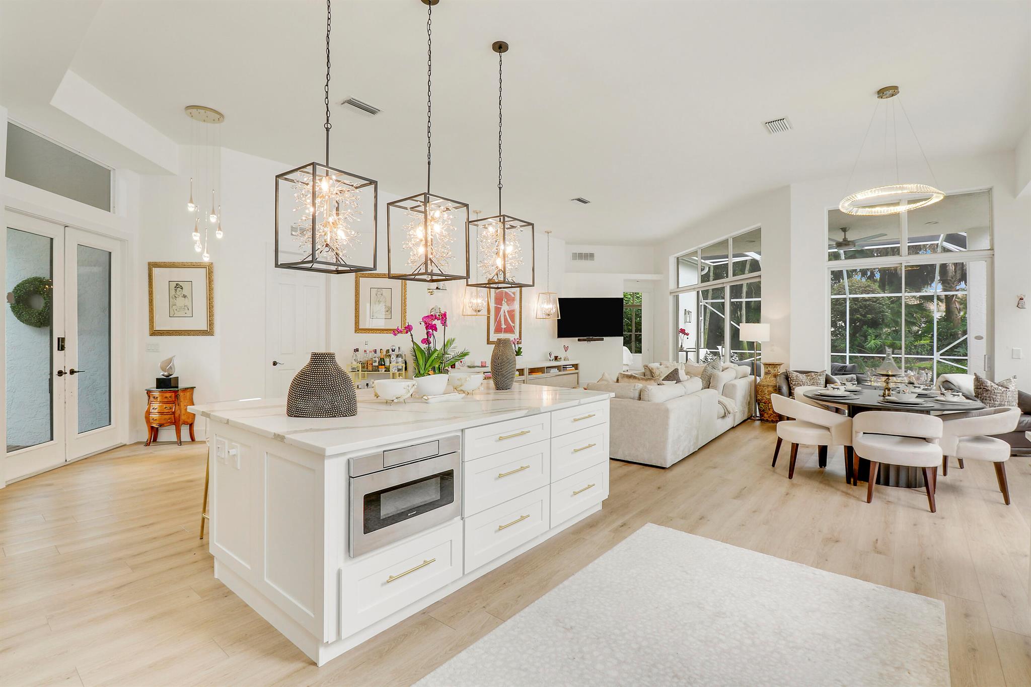 117 Sunset Bay Drive