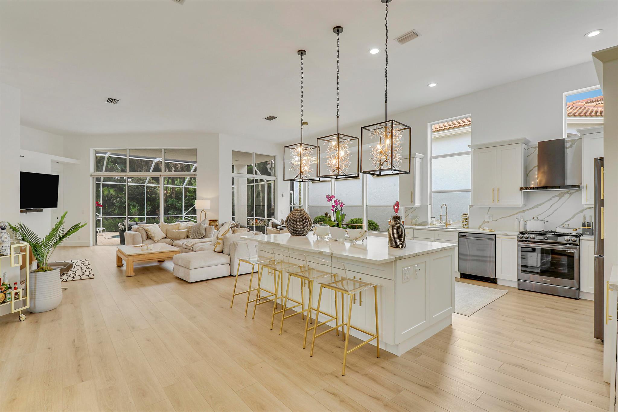 117 Sunset Bay Drive