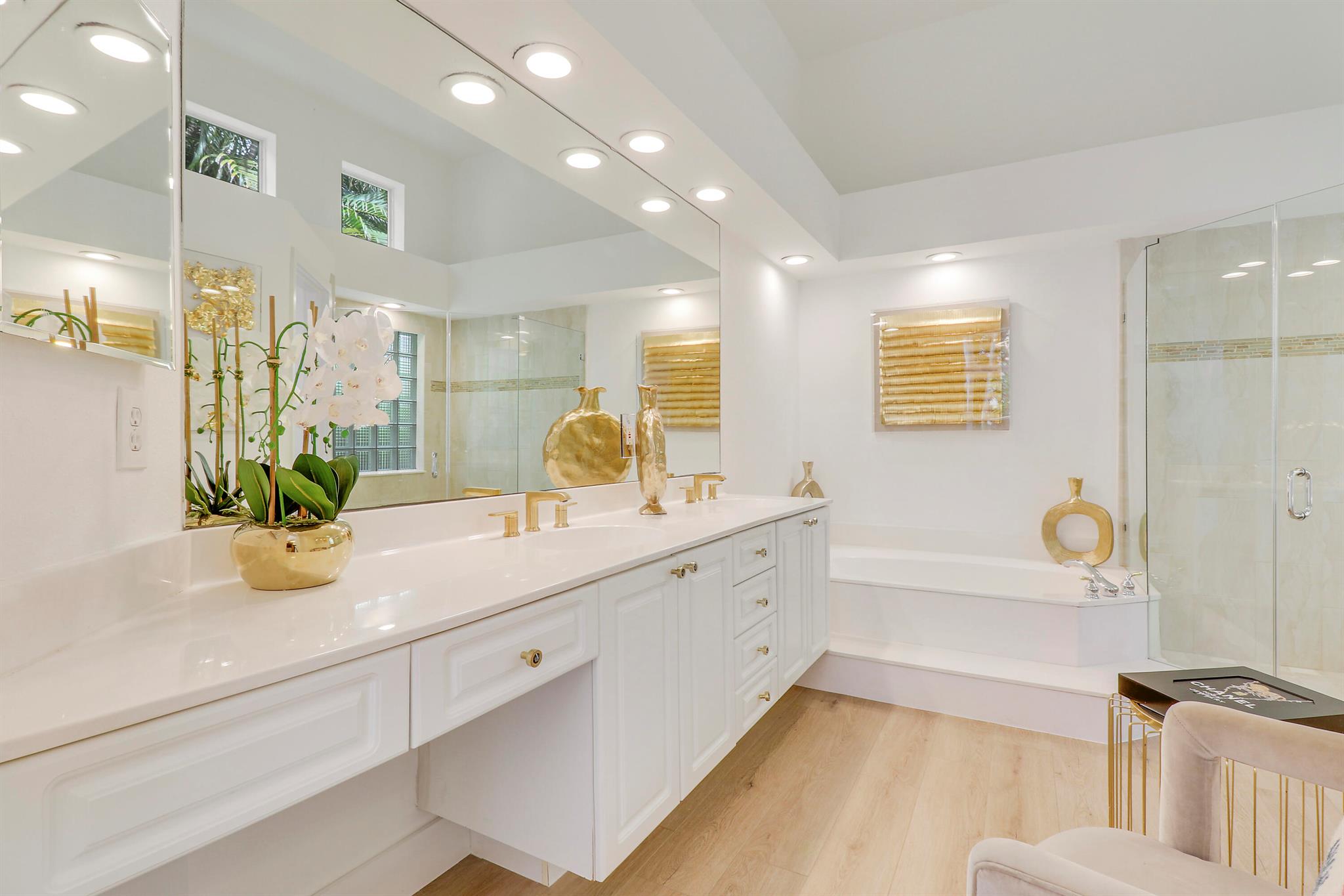 117 Sunset Bay Drive