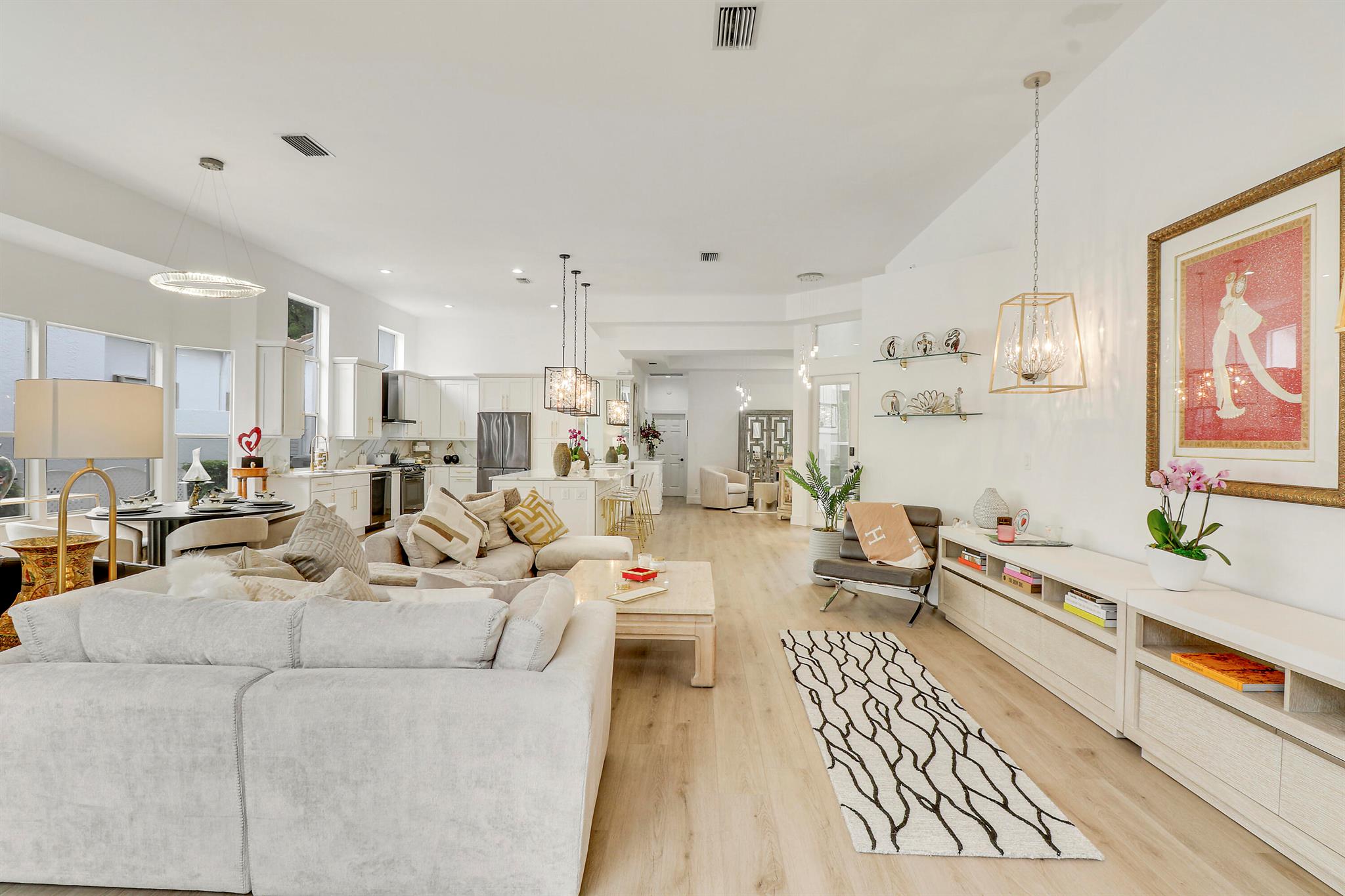 117 Sunset Bay Drive