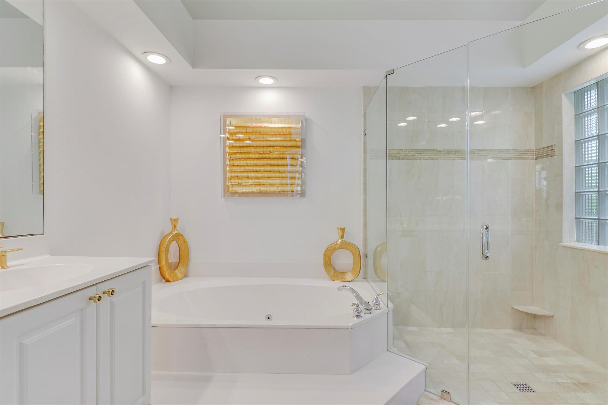 117 Sunset Bay Drive