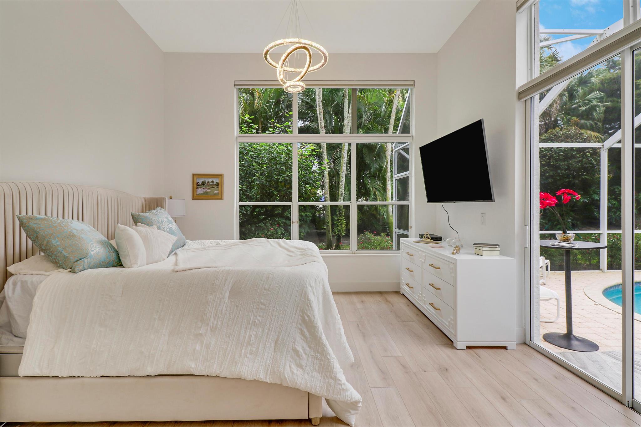 117 Sunset Bay Drive