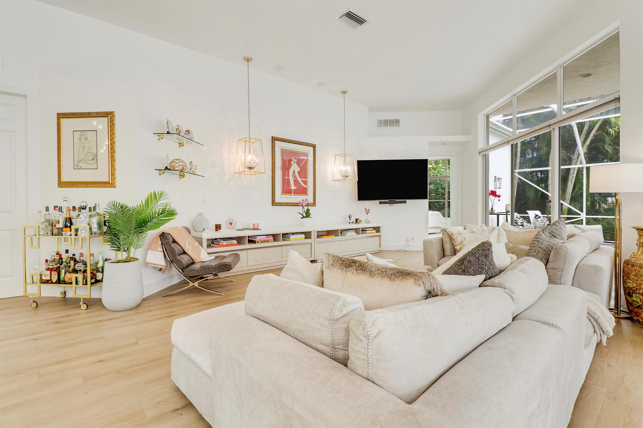 117 Sunset Bay Drive