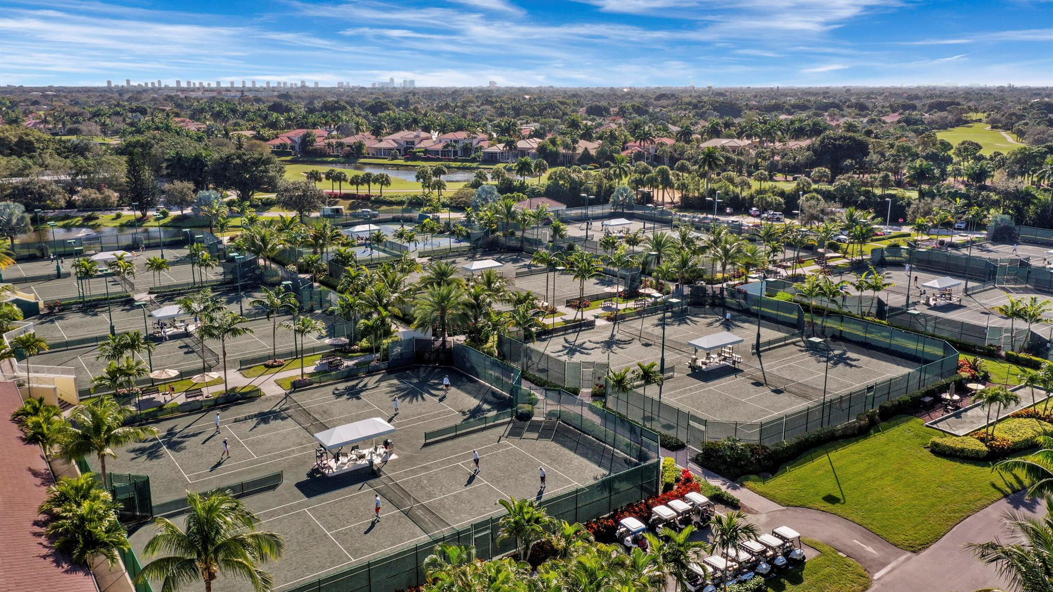 117 Sunset Bay Drive