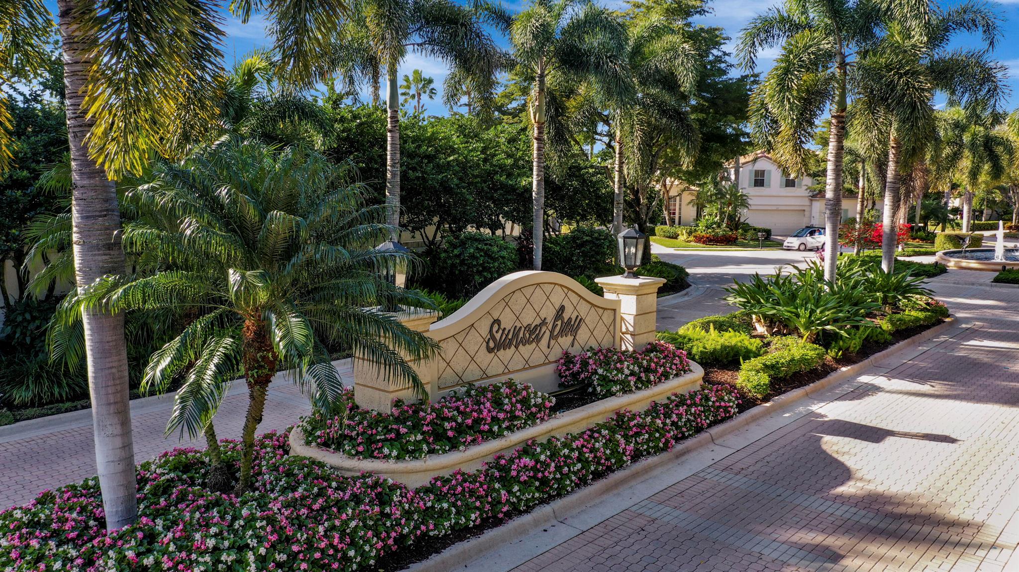 117 Sunset Bay Drive