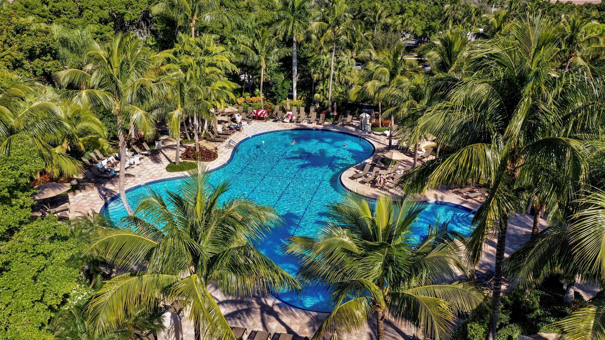 117 Sunset Bay Drive