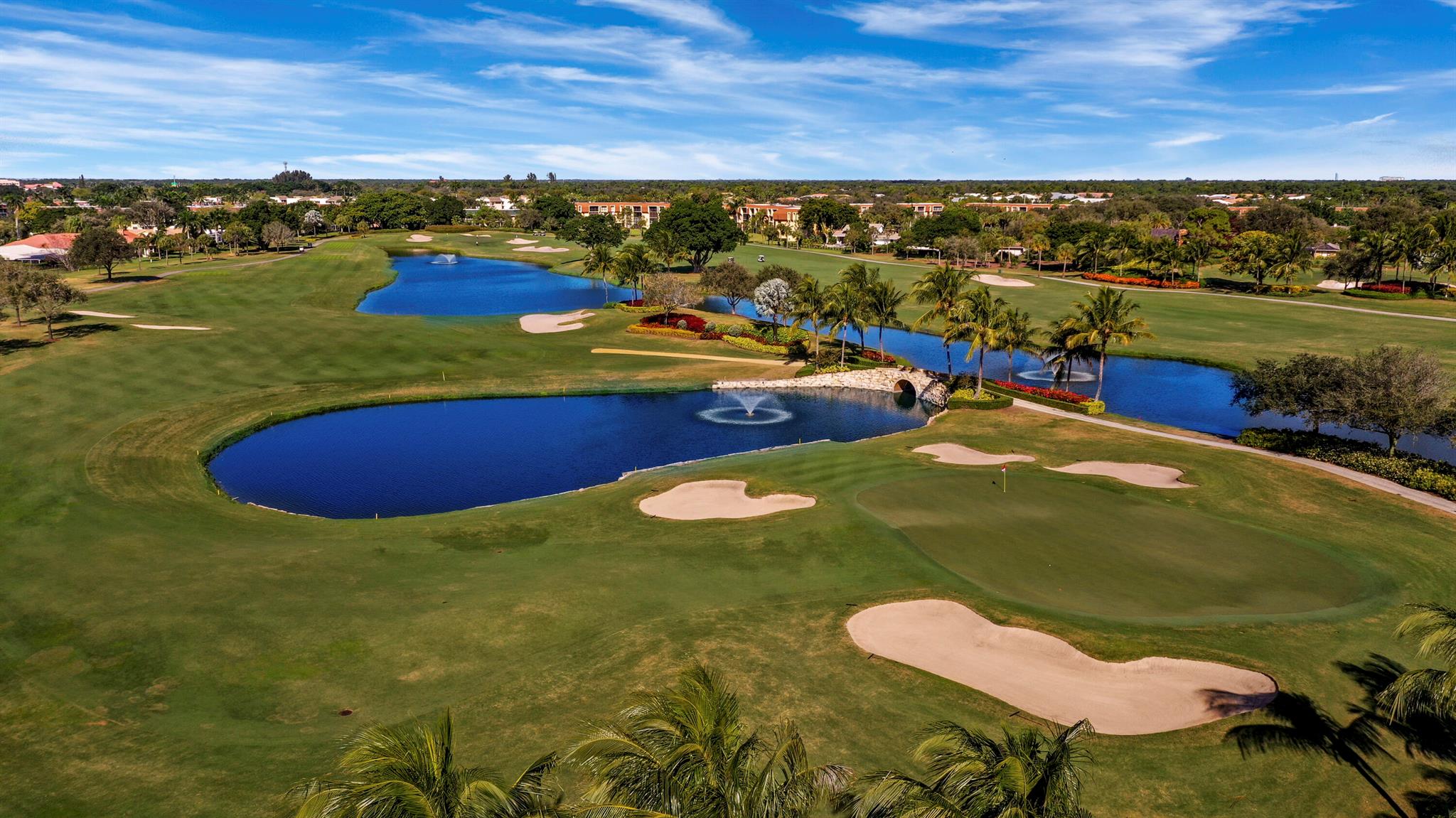 117 Sunset Bay Drive