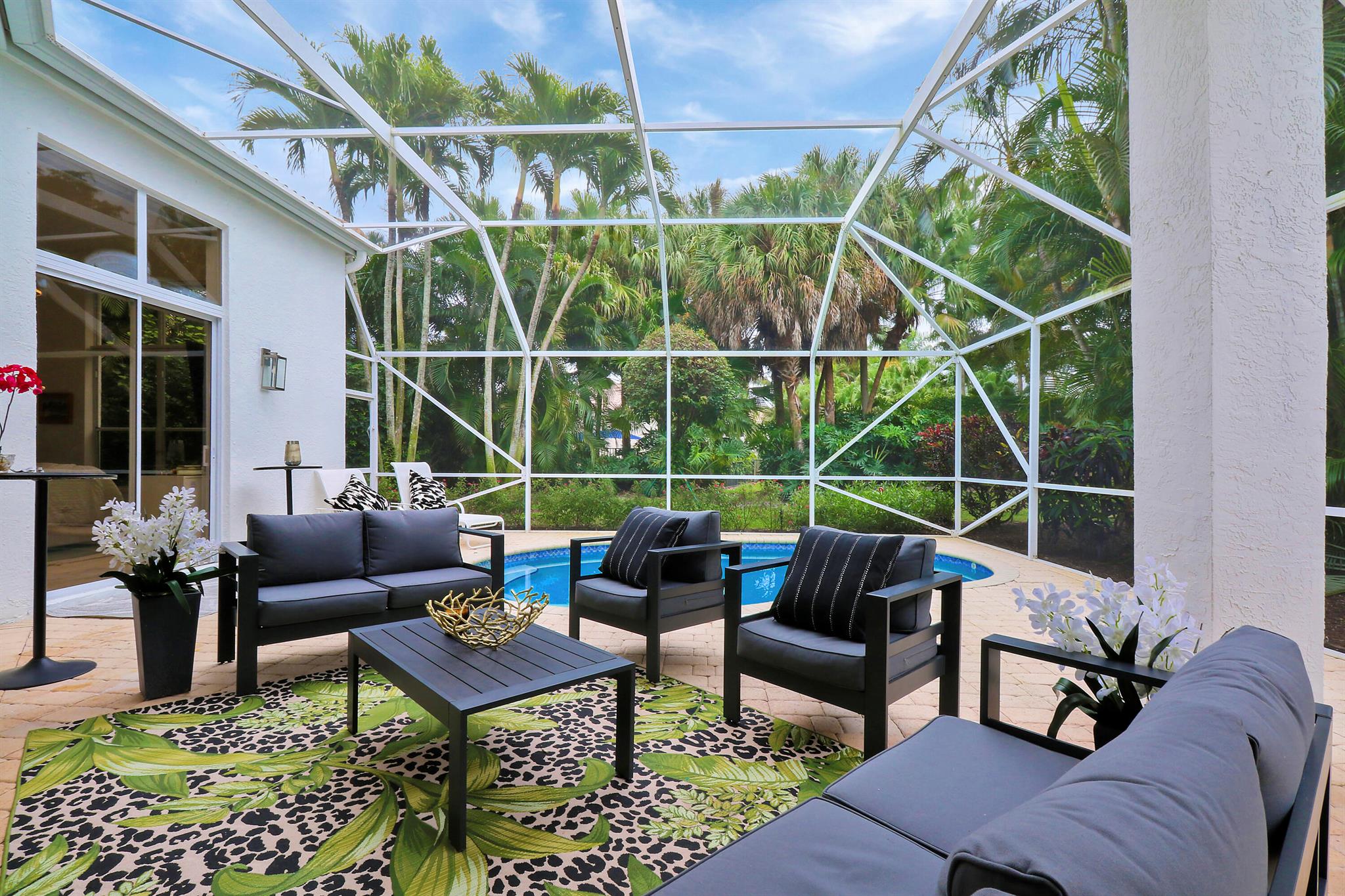 117 Sunset Bay Drive