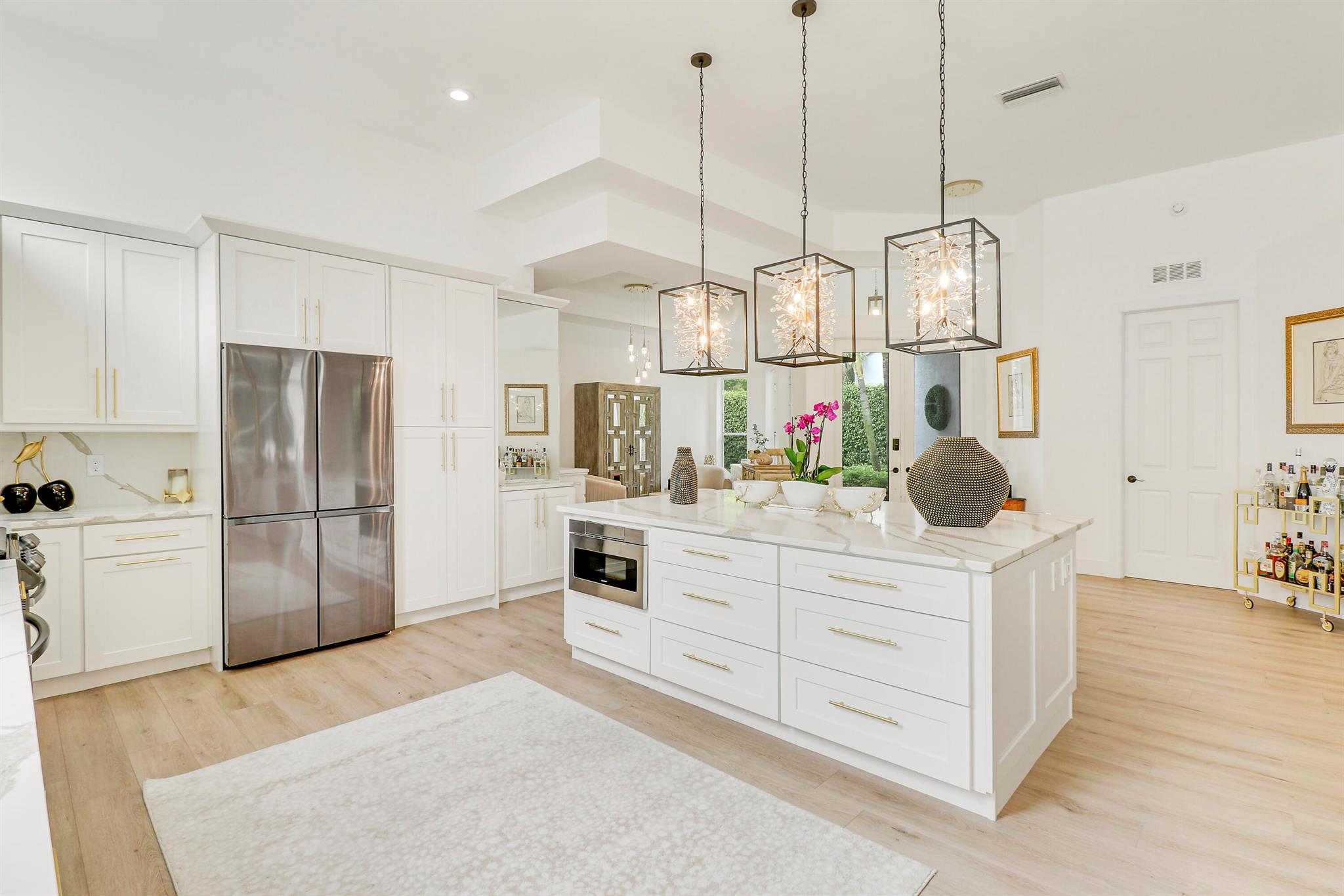 117 Sunset Bay Drive